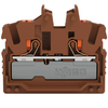 Specialized - 2946-2252-321/000-014-ND - DigiKey
