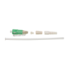 Fiber Optic Connector Assemblies - 900-1063591004-ND - DigiKey