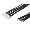 Rectangular Cable Assemblies - 900-2264311083-ND - DigiKey