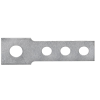 Terminal Block Jumpers - 281-1904960000-ND - DigiKey