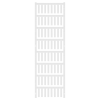 Markers - 281-1918880000-ND - DigiKey