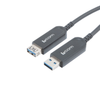 USB Cables - 5073-AOC-U30AMAF-V0S-030-ND - DigiKey