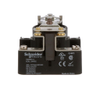 Power Relays, Over 2 Amps - 4008-199DBX-3-ND - DigiKey