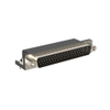 D-Sub Connector Assemblies - L17HTHCP4F1C-ND - DigiKey
