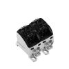 Power Distribution - 281-2725390000-ND - DigiKey