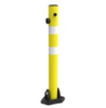 Safety Barriers - 2777912 - RS Components, Ltd.