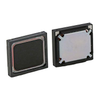 Miniature Speakers - 102756 - RS Components, Ltd.