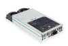 Bench Power Supplies -- 1840728 - Image