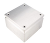 Junction Boxes - 8428336 - RS Components, Ltd.