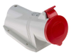 Industrial Power Connectors - 6685418 - RS Components, Ltd.