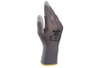 Work Gloves - 1713643 - RS Components, Ltd.