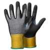 Work Gloves -- 128153 - Image
