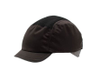 Bump Caps - 2656051 - RS Components, Ltd.