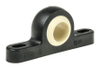 Plummer Blocks & Pillow Blocks - 3112673 - RS Components, Ltd.