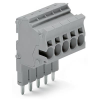 DIN Rail Terminal Accessories - 2787772 - RS Components, Ltd.