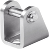 Pneumatic Cylinder & Actuator Accessories - 2754321 - RS Components, Ltd.