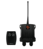 Remote Control Systems - 2647788 - RS Components, Ltd.