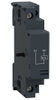 Motor Accessories - 3950087 - RS Components, Ltd.