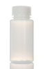 Lab Bottles - 2519363 - RS Components, Ltd.