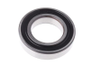 Ball Bearings - 6671201 - RS Components, Ltd.
