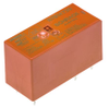 Power Relays - 2001960 - RS Components, Ltd.