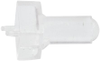 LED Light Pipes - 7134775 - RS Components, Ltd.