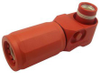EV Connectors - 2399404 - RS Components, Ltd.