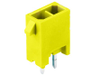 PCB Headers - 536406 - RS Components, Ltd.
