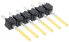 PCB Headers - 7670959 - RS Components, Ltd.