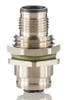 Circular Connector Adapters -- 1685666 - Image