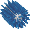 Bottle Brushes - 1766603 - RS Components, Ltd.