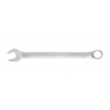 Spanners - 1875286 - RS Components, Ltd.