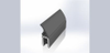 Door Seals -- 1752570 - Image