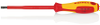 Screwdrivers - 2673230 - RS Components, Ltd.