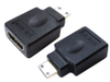 AV Adapters - 2299962 - RS Components, Ltd.