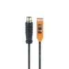 Photoelectric Sensors - 190984 - RS Components, Ltd.
