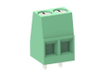 PCB Terminal Blocks - 2872334 - RS Components, Ltd.