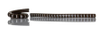 Cable Markers - 554636 - RS Components, Ltd.
