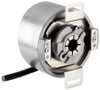 Motion Control Sensors -- 2231017 - Image
