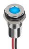 Panel Mount Indicators - 1329121 - RS Components, Ltd.