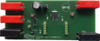 Power, Motor & Robotics Development Tools - 2343048 - RS Components, Ltd.