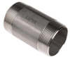 Stainless Steel Pipe Fittings - 4993293 - RS Components, Ltd.