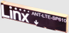 WiFi Antennas - 2025891 - RS Components, Ltd.