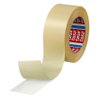 Double Sided Tapes -- 2496610 - Image