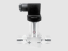Compact Differential Pressure - X-100CY-S - XJCSENSOR Technology Co., Ltd.