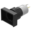 Pushbutton Switches - 31-466.036-ND - DigiKey