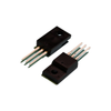 Single FETs, MOSFETs - 5048-XP4P016I-ND - DigiKey