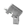 Unclassified - 6308-US562HDGC-ND - DigiKey