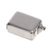 Speakers - CI-30120-A42-ND - DigiKey