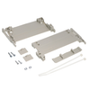 Backplane Connector Accessories - 1195-1292-ND - DigiKey